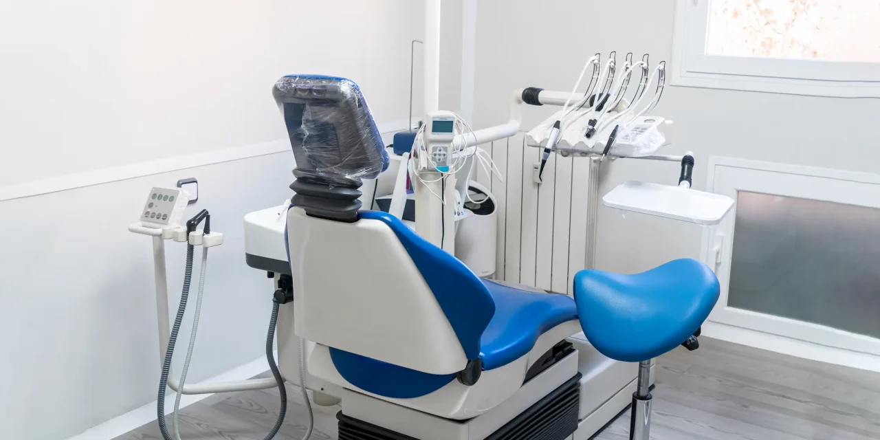 Estética dental y medios digitales: la nueva odontología